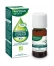 Phytosun Arôms Huile Essentielle Marjolaine à Coquilles (Origanum majorana) Bio 5 ml