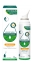 Phytosun Arôms Lavage Nasal Hypertonique Nez Bouché Spray 100 ml