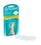 Compeed Cebula Medium Size 5 Dressings