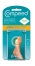 Compeed Cebula Medium Size 5 Dressings