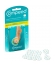 Compeed Oeils de Perdrix 10 Pansements