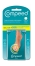 Compeed Oeils de Perdrix 10 Pansements