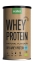 Purasana Whey Protein Bio 400 g