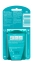 Compeed Ampollas dedos del pie 8 apósitos