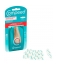 Compeed Vesciche Dell'alluce 8 Medicazioni