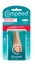 Compeed Vesciche Dell'alluce 8 Medicazioni