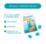 Compeed Patch Anti-Imperfections Discret 15 Patchs