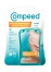 Compeed Patch Anti-Imperfections Discret 15 Patchs