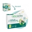 Naturactive Capsules Respiratoires Bio 30 Capsules