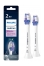 Philips Sonicare S2 Sensitive 2 Testine di Ricambio per Spazzolino