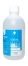 French Pharma Sérum Physiologique 500 ml