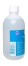 French Pharma Sérum Physiologique 500 ml