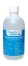 French Pharma Siero Fisiologico 500 ml