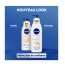 Nivea Q10 Lotion Corps Fermeté Hydratant + Vitamine C 250 ml