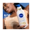 Nivea Q10 Lotion Corps Fermeté Hydratant + Vitamine C 250 ml