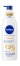 Nivea Q10 Lotion Corps Fermeté Hydratant + Vitamine C 250 ml