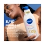 Nivea Q10 Lotion Corps Fermeté Hydratant + Vitamine C 625 ml