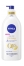 Nivea Q10 Lotion Corps Fermeté Hydratant + Vitamine C 625 ml