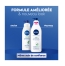 Nivea Lotion Corps Aloe & Hydratation 72H 400 ml