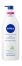 Nivea Lotion Corps Aloe & Hydratation 72H 400 ml