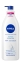 Nivea Lotion Corps Express Hydratation 72H 400 ml