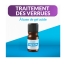 Excilor Traitement des Verrues 4 ml