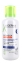 A-DERMA Exomega Control Repairing Emollient Night Cream 400 ml