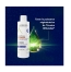 A-DERMA Exomega Control Bain Apaisant Anti-Grattage 200 ml