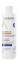 A-DERMA Exomega Control Anti-scratch Soothing Bath 200 ml