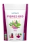 Nutri&Co Organic Fiber Neutral Taste 150 g