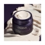 Caudalie Premier Cru La Crème Riche Anti-Âge 50 ml