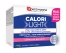 Forté Pharma CaloriLight 120 Capsules