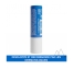 Uriage Xémose Stick Lèvres Hydratant 4 g