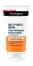 Neutrogena Crème Désincrustante Anti-Points Noirs 150 ml