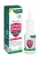 Phytosun Arôms Nasal Spray Stop Virus 20ml