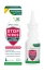 Phytosun Arôms Nasal Spray Stop Virus 20ml