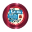 Valda Gummies Red Fruit Flavour 140 g