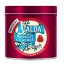 Valda Gummies Red Fruit Flavour 140 g