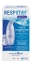 Laboratoire de la Mer Respimer NetiFlow Nasal Irrigation Kit 1 Device + 6 Sachets