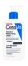 CeraVe Lait Hydratant Intensif 236 ml