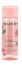 Nuxe Very rose 3-In-1 Soothing Micellar Water 100 ml