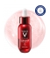 Vichy LiftActiv Collagen Specialist 16 Bonding Sérum 30 ml