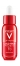 Vichy LiftActiv Collagen Specialist 16 Bonding Sérum 30 ml