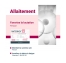 Densmore Maternix A Allaitement 30 Capsules