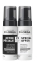 Filorga SKIN-PREP Mousse Nettoyante Enzymatique Lot de 2 x 150 ml