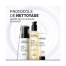 Filorga SKIN-PREP Huile Démaquillante Perfectrice 150 ml + Mousse Nettoyante Enzymatique 150 ml Offre Spéciale