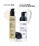 Filorga SKIN-PREP Huile Démaquillante Perfectrice 150 ml + Mousse Nettoyante Enzymatique 150 ml Offre Spéciale