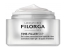 Filorga TIME-FILLER 5XP Gel-Crème Correction Tous Types de Rides 50 ml