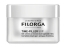 Filorga TIME-FILLER 5XP Gel-Crème Correction Tous Types de Rides 50 ml