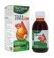 Phytosun Arôms Cough and Throat Max 120ml